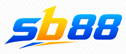 sb 88